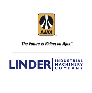 Team Page: Linder / Ajax